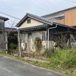  (外観)